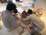 20100812maruya008.jpg