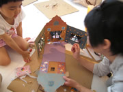 20100812maruya009.jpg