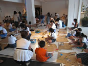 20100812maruya010.jpg