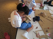 20100812maruya011.jpg