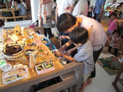 20100812maruya014.jpg