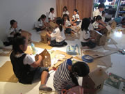 20100812maruya165.jpg