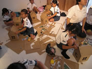 20100812maruya166.jpg