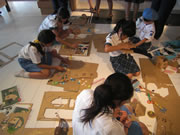 20100812maruya175.jpg