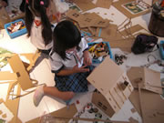 20100812maruya187.jpg