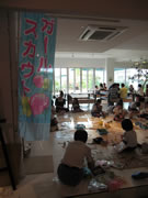 20100812maruya192.jpg