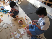 20100812maruya195.jpg