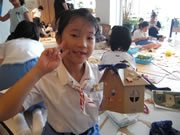 20100812maruya199.jpg