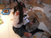 20100812maruya200.jpg