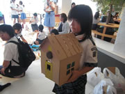 20100812maruya246.jpg