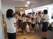 20100812maruya262.jpg