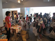 20100812maruya263.jpg