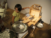 20100829maruya002.jpg