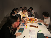 20100829maruya003.jpg