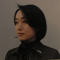 taharasako 2011.jpg