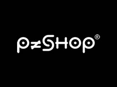 btn_pshop