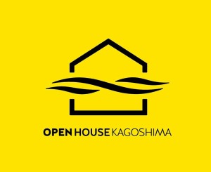 20161203openhouse01